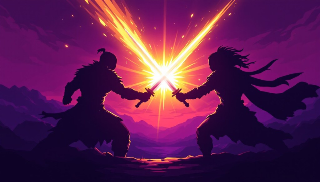 Jedi Fallen Order is&nbsp;Peak