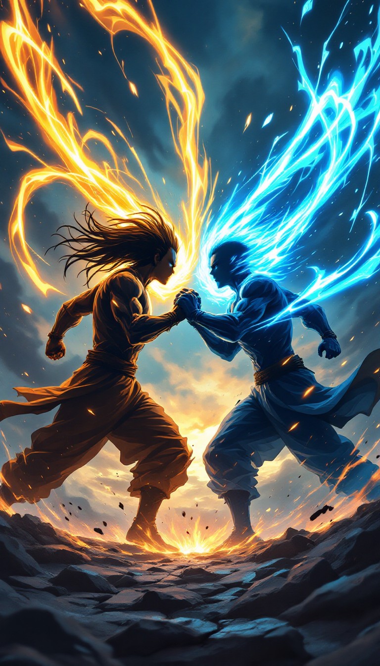 D B Sparking Zero&nbsp;Is…