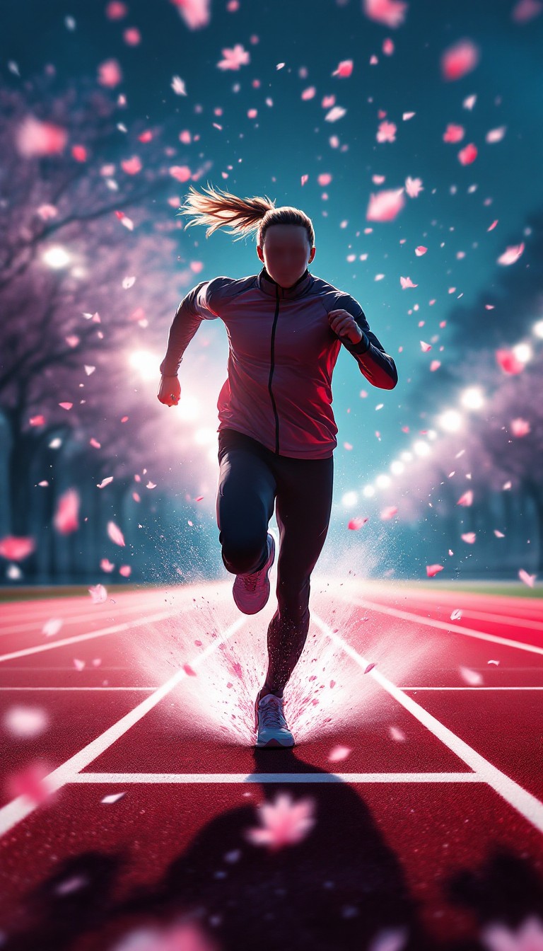 South of Midnight…Interesting